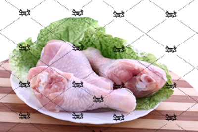 دانلود عکس گوشت مرغ
