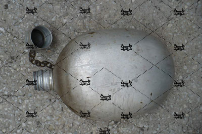 دانلود تصویر بمب جنگی بصورت رایگان