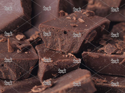 دانلود رایگان عکس شکلات