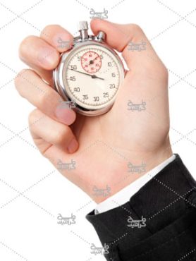 دانلود عکس ساعت جیبی  با حجم کم