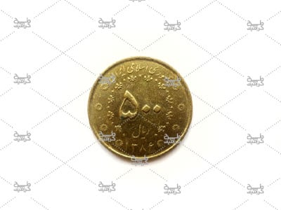 دانلود عکس سکه برای چاپ