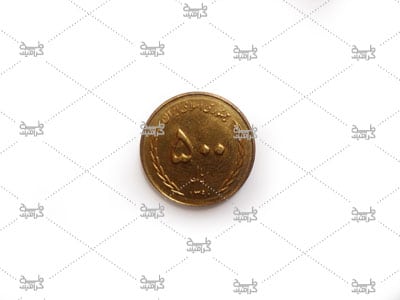 دانلود عکس باکیفیت سکه بصورت رایگان