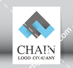 دانلود لوگوی کمپانی CHAIN
