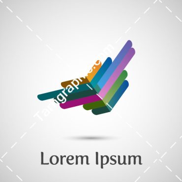 دانلود لوگوی LOREM IPSUM