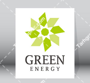 دانلود لوگوی GREEN ENERGY