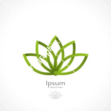 دانلود لوگوی IPSUM