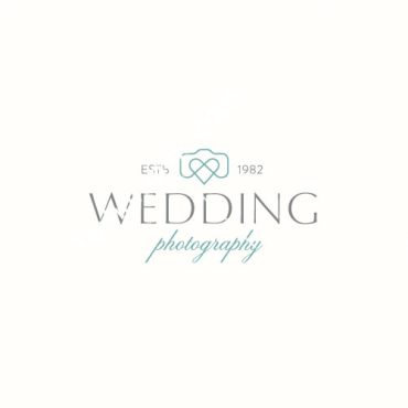 دانلود لوگوی عکاسی از مجلس عروسی