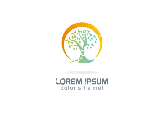 لوگوی LOREM IPSUM