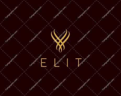 دانلود لوگوی ELIT
